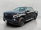 2024 Chevrolet Silverado 1500 4WD Crew Cab 147 RST