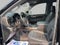 2024 Chevrolet Silverado 1500 4WD Crew Cab 147 RST