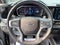 2024 Chevrolet Silverado 1500 4WD Crew Cab 147 RST