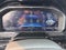 2024 Chevrolet Silverado 1500 4WD Crew Cab 147 RST