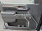2024 Chevrolet Silverado 1500 4WD Crew Cab 147 RST
