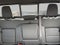 2024 Chevrolet Silverado 1500 4WD Crew Cab 147 RST