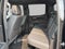 2024 Chevrolet Silverado 1500 4WD Crew Cab 147 RST