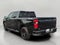 2024 Chevrolet Silverado 1500 4WD Crew Cab 147 RST
