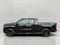 2024 Chevrolet Silverado 1500 4WD Crew Cab 147 RST