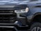 2026 Chevrolet Silverado 1500 4WD Crew Cab 147 RST