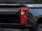 2026 Chevrolet Silverado 1500 4WD Crew Cab 147 RST