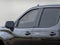 2026 Chevrolet Silverado 1500 4WD Crew Cab 147 RST