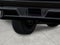 2026 Chevrolet Silverado 1500 4WD Crew Cab 147 RST