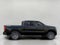 2026 Chevrolet Silverado 1500 4WD Crew Cab 147 RST
