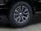 2026 Chevrolet Silverado 1500 4WD Crew Cab 147 RST