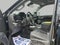 2025 Chevrolet Silverado 1500 4WD Crew Cab 147 LTZ