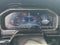 2025 Chevrolet Silverado 1500 4WD Crew Cab 147 LTZ
