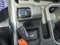 2025 Chevrolet Silverado 1500 4WD Crew Cab 147 LTZ