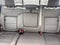 2025 Chevrolet Silverado 1500 4WD Crew Cab 147 LTZ
