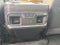 2025 Chevrolet Silverado 1500 4WD Crew Cab 147 LTZ