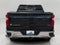 2025 Chevrolet Silverado 1500 4WD Crew Cab 147 LTZ