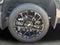 2026 Chevrolet Silverado 1500 4WD Crew Cab 147 High Country