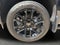 2026 Chevrolet Silverado 1500 4WD Crew Cab 147 High Country