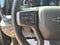 2026 Chevrolet Silverado 1500 4WD Crew Cab 147 High Country
