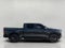 2026 Chevrolet Silverado 1500 4WD Crew Cab 147 High Country