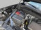 2026 Chevrolet Silverado 1500 4WD Crew Cab 147 High Country