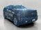 2022 Chevrolet Silverado 1500 LTD 4WD Crew Cab 147 RST