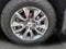 2022 Chevrolet Silverado 1500 LTD 4WD Crew Cab 147 RST