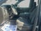 2022 Chevrolet Silverado 1500 LTD 4WD Crew Cab 147 RST