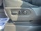 2022 Chevrolet Silverado 1500 LTD 4WD Crew Cab 147 RST