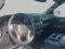 2022 Chevrolet Silverado 1500 LTD 4WD Crew Cab 147 RST