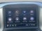 2022 Chevrolet Silverado 1500 LTD 4WD Crew Cab 147 RST