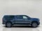 2022 Chevrolet Silverado 1500 LTD 4WD Crew Cab 147 RST