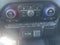 2022 Chevrolet Silverado 1500 LTD 4WD Crew Cab 147 RST