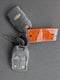 2022 Chevrolet Silverado 1500 LTD 4WD Crew Cab 147 RST
