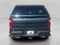 2022 Chevrolet Silverado 1500 LTD 4WD Crew Cab 147 RST