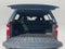 2022 Chevrolet Silverado 1500 LTD 4WD Crew Cab 147 RST