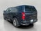 2022 Chevrolet Silverado 1500 LTD 4WD Crew Cab 147 RST