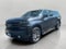2022 Chevrolet Silverado 1500 LTD 4WD Crew Cab 147 RST