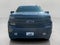 2022 Chevrolet Silverado 1500 LTD 4WD Crew Cab 147 RST
