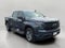 2021 Chevrolet Silverado 1500 4WD Crew Cab 147 RST