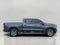 2021 Chevrolet Silverado 1500 4WD Crew Cab 147 RST