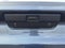 2021 Chevrolet Silverado 1500 4WD Crew Cab 147 RST