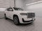 2023 GMC Acadia AWD 4dr Denali