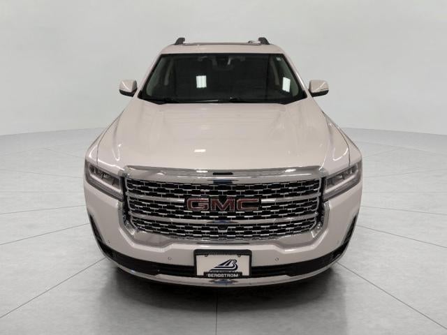 2023 GMC Acadia AWD 4dr Denali