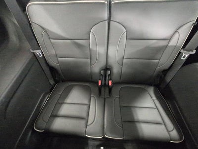 2023 GMC Acadia AWD 4dr Denali
