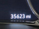 2023 GMC Acadia AWD 4dr Denali