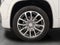 2023 GMC Acadia AWD 4dr Denali