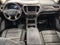 2023 GMC Acadia AWD 4dr Denali