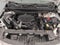 2023 GMC Acadia AWD 4dr Denali